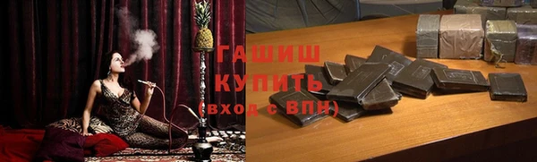 дмт Алексеевка