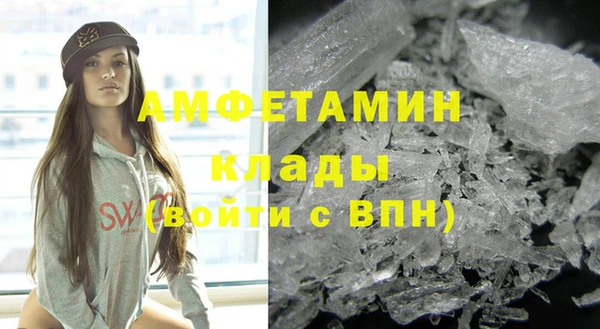 амф Ладушкин