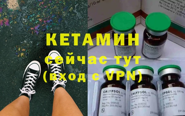 амф Ладушкин